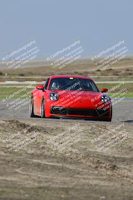 media/Nov-22-2025-Audi Club (Sat) [[8f6737ed73]]/D/Session 3 (Sunset)/